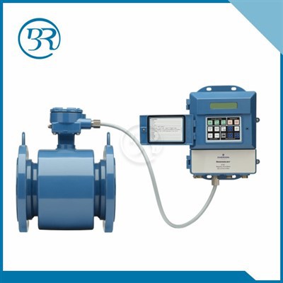 Tarchuradóir Rosemount 8712